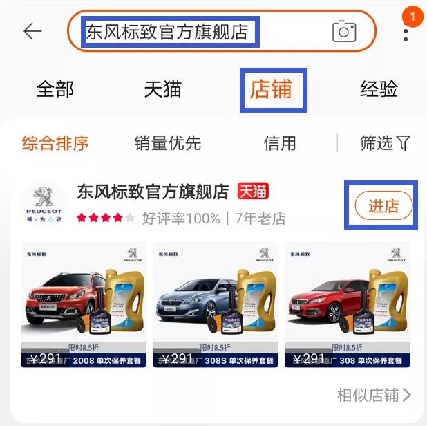 2.webp.jpg 2.webp.jpg