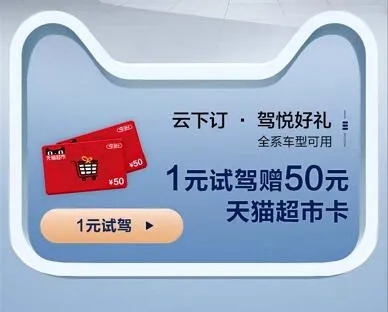 7.webp.jpg 7.webp.jpg