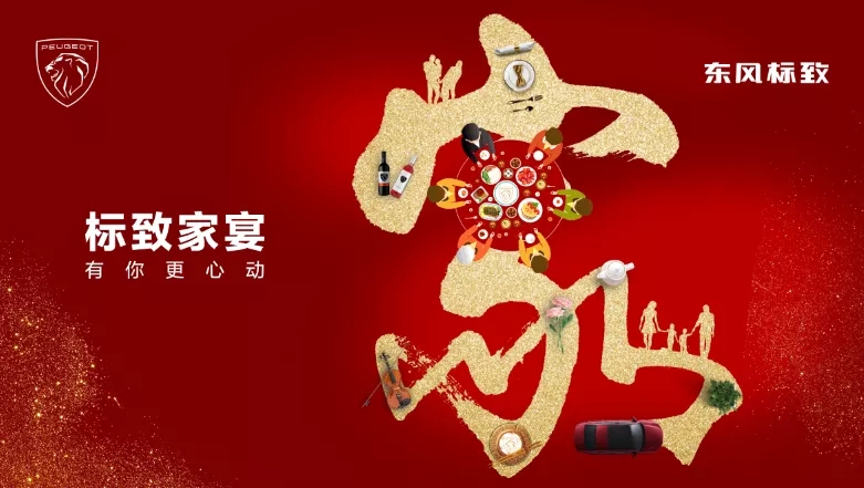 640.webp.jpg 640.webp.jpg